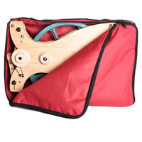 Image Sidekick Carry Bag