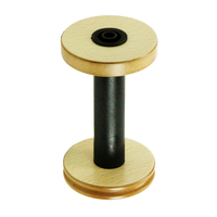 Image Louet Scotch Tension Standard Bobbin