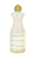 Image Eucalan Delicate Wash