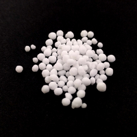 Image Urea - 8 oz