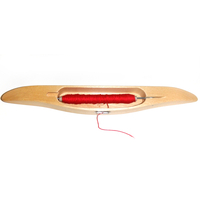 Image Glimakra Boat Shuttle: with bottom, no rollers (#6 - #9)