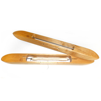 Image Glimakra Classic Oxberg Boat Shuttle