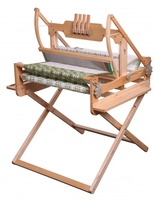 Image Ashford Stand for Table Loom