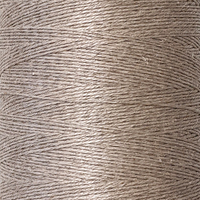 Image Bockens 16/3 Linen Warp