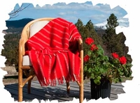 Image Hanna Blanket Kit
