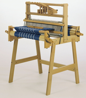 Image Floor Stand for Glimakra Victoria