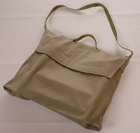 Image Carry Bag for Glimakra Emilia