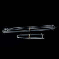 Image Glimakra Shaft Pins (set of 4)