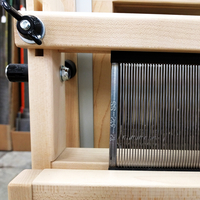 Image Schacht Reeds for Floor Looms