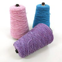 Image Shetland Wool Yarn from Harrisville Designs