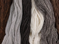 Image Peruvian Tweed