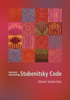 Image Stubenitsky Code