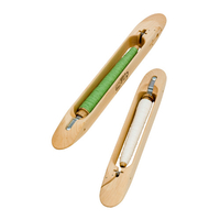 Image Schacht End Feed Delivery Shuttles