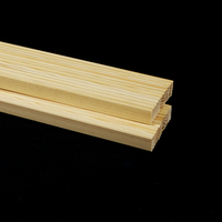 Image Glimakra Warping / Beaming Sticks (Narrow Width) up to 26.5