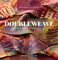 Image Doubleweave - Revised & Expanded
