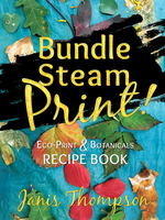 Image Bundle, Steam, Print!