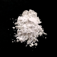 Image Calcium Carbonate - 4 oz