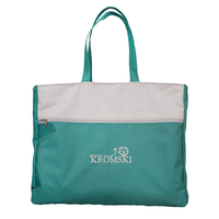 Image Kromski Presto Bag