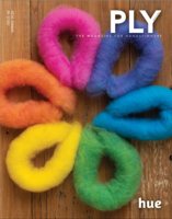 Image PLY - Spring 25