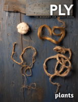 Image PLY - Autumn 25