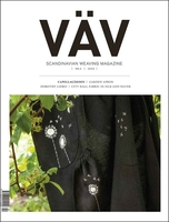 Image VAV - Nr 2 2023