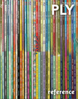 Image PLY - Back Issues