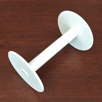 Image Plastic Spool (ETC)