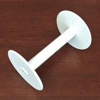 Image Plastic Spool (ETC)