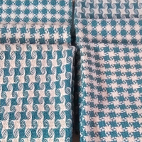 Image Towel Off Kit - Morgan's Pinwheels & Checks