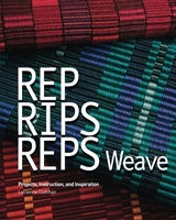 Image Rep, Rips, Reps Weave