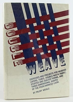 Image Double Weave (used)