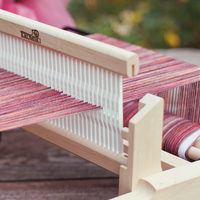 Image Kromski Presto Rigid Heddle Reeds