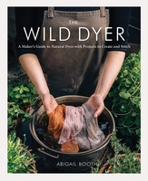 Image Wild Dyer