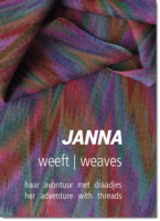 Image Janna Weaves