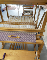 used floor looms for sale used floor looms for sale