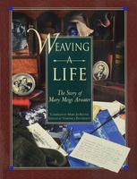 Image Weaving a Life (used)