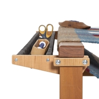 Image Schacht Standard Trap