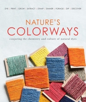 Image Nature's Colorways