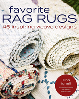 Image Favorite Rag Rugs