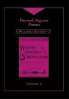 Image Weldon's Practical Needlework, Volume 3 (Used)