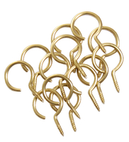 Image Ashford Jumbo Flyer Hooks