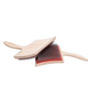 Image Ashford Student Hand Carders (72 PPSI)