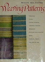 Image Weaving Patterns (used)