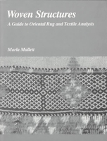 Image Woven Structures (used)