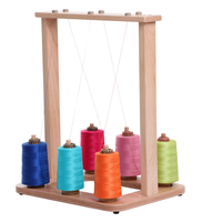 Image Ashford Yarn Stand