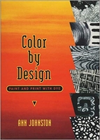 Image Color by Design, First Edition