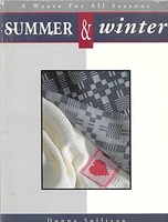 Image Summer & Winter (used)