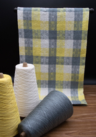 Image Master's Towel Kit: Anni Albers