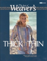 Image Thick & Thin (used)