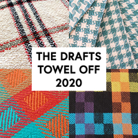 Image Towel-Off 2020 Winning Drafts